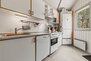 Sommerhus 30509 på Skovvang 22, Houstrup - Billede #10