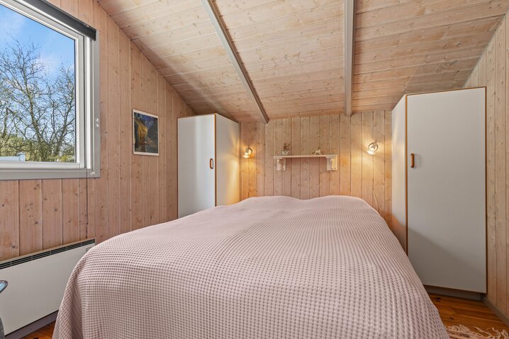 Sommerhus 30509 på Skovvang 22, Houstrup - Billede #10