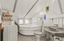 Sommerhus 30509 på Skovvang 22, Houstrup - Billede #12