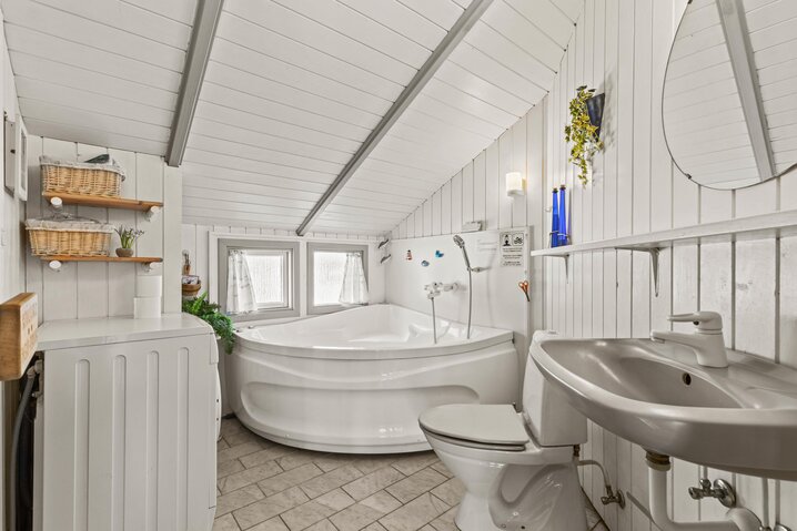 Sommerhus 30509 på Skovvang 22, Houstrup - Billede #11