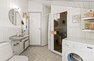 Sommerhus 30509 på Skovvang 22, Houstrup - Billede #13