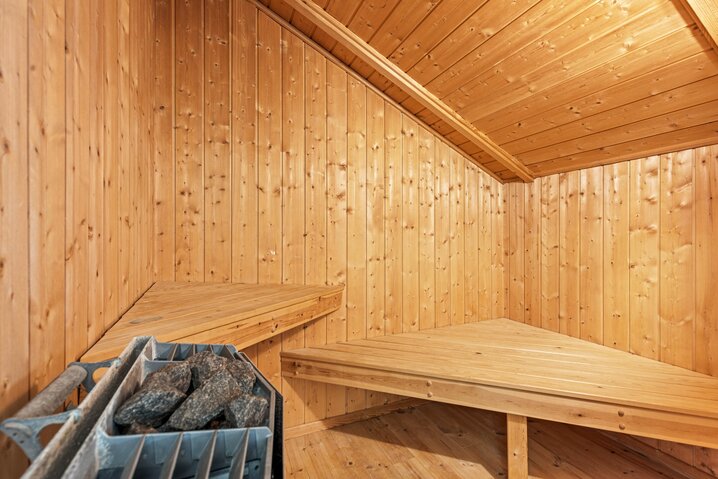 Sommerhus 30509 på Skovvang 22, Houstrup - Billede #14