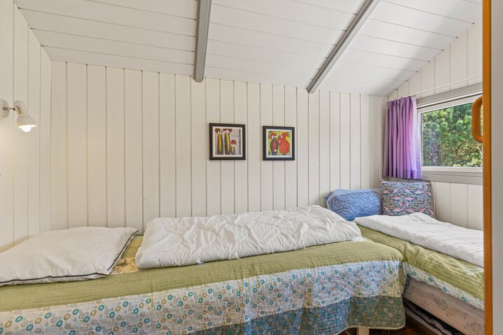 Sommerhus 30509 på Skovvang 22, Houstrup - Billede #16