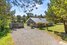 Ferienhaus 30509 in Skovvang 22, Houstrup - Bild #1