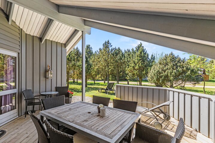 Ferienhaus 30509 in Skovvang 22, Houstrup - Bild #20