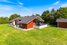 Ferienhaus 30510 in Skovvang 44, Houstrup - Bild #1