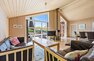 Sommerhus 30510 på Skovvang 44, Houstrup - Billede #2