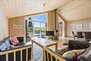 Ferienhaus 30510 in Skovvang 44, Houstrup - Bild #2