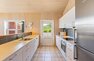 Sommerhus 30510 på Skovvang 44, Houstrup - Billede #3