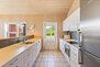 Ferienhaus 30510 in Skovvang 44, Houstrup - Bild #3
