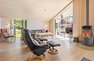 Sommerhus 30510 på Skovvang 44, Houstrup - Billede #4