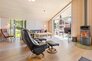 Ferienhaus 30510 in Skovvang 44, Houstrup - Bild #4