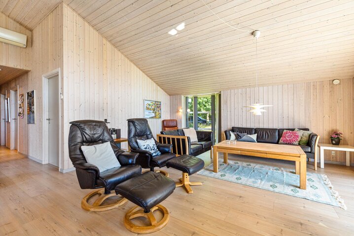 Ferienhaus 30510 in Skovvang 44, Houstrup - Bild #4