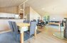 Sommerhus 30510 på Skovvang 44, Houstrup - Billede #6