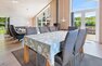 Sommerhus 30510 på Skovvang 44, Houstrup - Billede #7