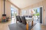 Sommerhus 30510 på Skovvang 44, Houstrup - Billede #8