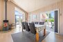 Ferienhaus 30510 in Skovvang 44, Houstrup - Bild #8