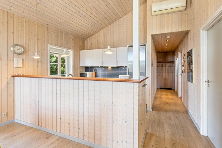 Sommerhus 30510 på Skovvang 44, Houstrup - Billede #8