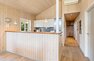 Sommerhus 30510 på Skovvang 44, Houstrup - Billede #9