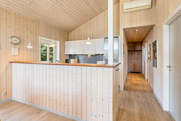 Ferienhaus 30510 in Skovvang 44, Houstrup - Bild #8