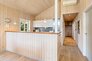 Ferienhaus 30510 in Skovvang 44, Houstrup - Bild #9