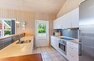 Sommerhus 30510 på Skovvang 44, Houstrup - Billede #10