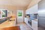 Ferienhaus 30510 in Skovvang 44, Houstrup - Bild #10