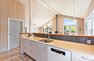 Sommerhus 30510 på Skovvang 44, Houstrup - Billede #11