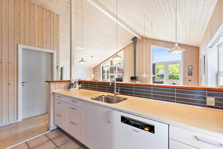 Ferienhaus 30510 in Skovvang 44, Houstrup - Bild #10