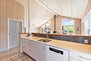 Ferienhaus 30510 in Skovvang 44, Houstrup - Bild #11
