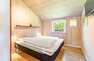 Sommerhus 30510 på Skovvang 44, Houstrup - Billede #12