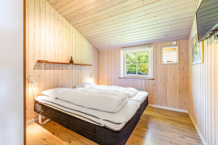 Ferienhaus 30510 in Skovvang 44, Houstrup - Bild #11