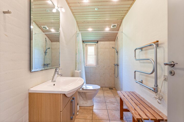 Ferienhaus 30510 in Skovvang 44, Houstrup - Bild #12
