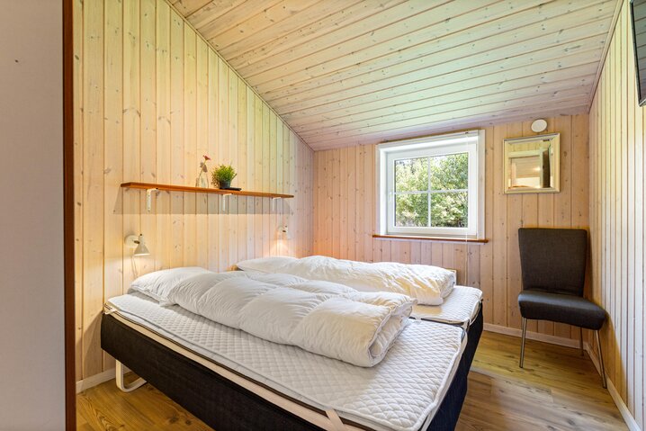 Ferienhaus 30510 in Skovvang 44, Houstrup - Bild #14