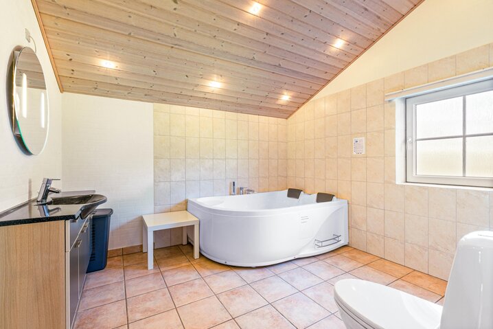 Ferienhaus 30510 in Skovvang 44, Houstrup - Bild #15