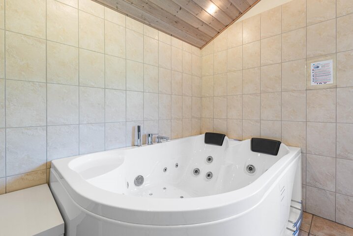 Ferienhaus 30510 in Skovvang 44, Houstrup - Bild #16