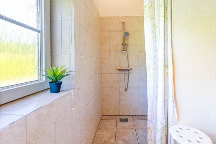 Sommerhus 30510 på Skovvang 44, Houstrup - Billede #17