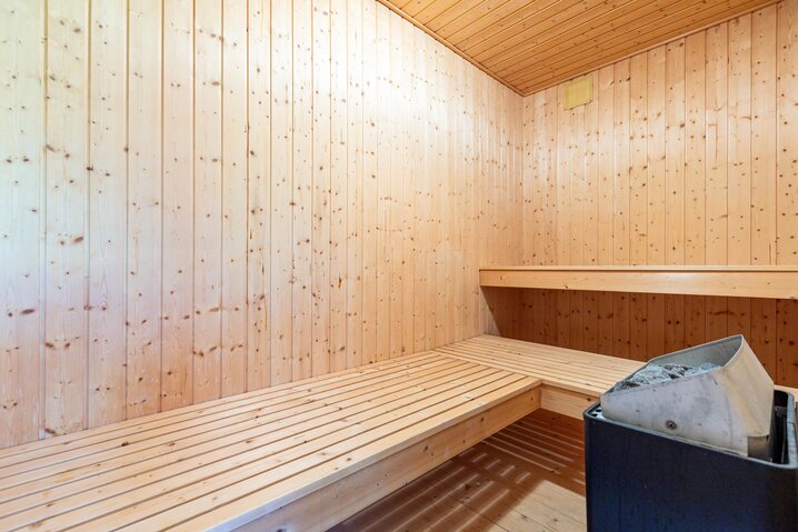 Ferienhaus 30510 in Skovvang 44, Houstrup - Bild #18