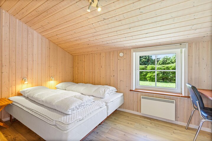 Ferienhaus 30510 in Skovvang 44, Houstrup - Bild #19