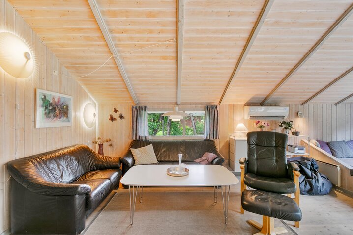 Ferienhaus 30511 in Søndervang 56, Houstrup - Bild #1