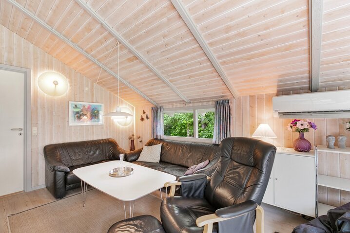 Ferienhaus 30511 in Søndervang 56, Houstrup - Bild #3