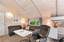 Ferienhaus 30511 in Søndervang 56, Houstrup - Bild #4