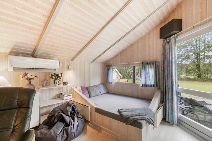 Ferienhaus 30511 in Søndervang 56, Houstrup - Bild #4