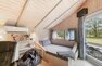 Ferienhaus 30511 in Søndervang 56, Houstrup - Bild #5