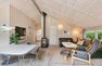 Ferienhaus 30511 in Søndervang 56, Houstrup - Bild #6