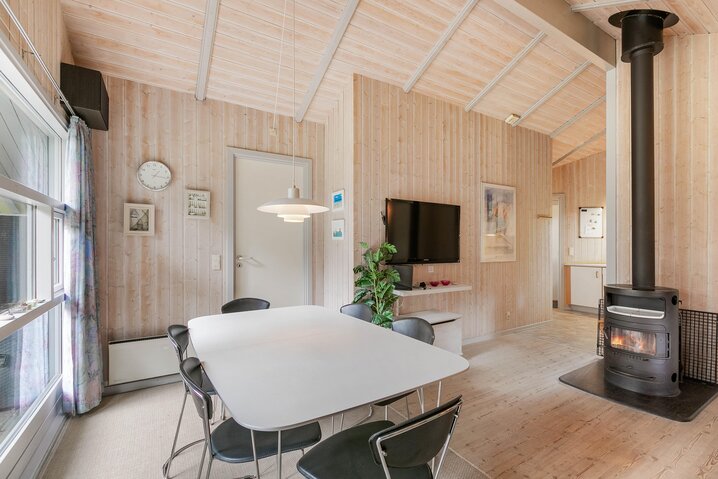 Ferienhaus 30511 in Søndervang 56, Houstrup - Bild #6