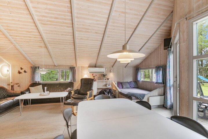 Ferienhaus 30511 in Søndervang 56, Houstrup - Bild #7
