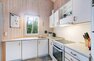 Ferienhaus 30511 in Søndervang 56, Houstrup - Bild #10