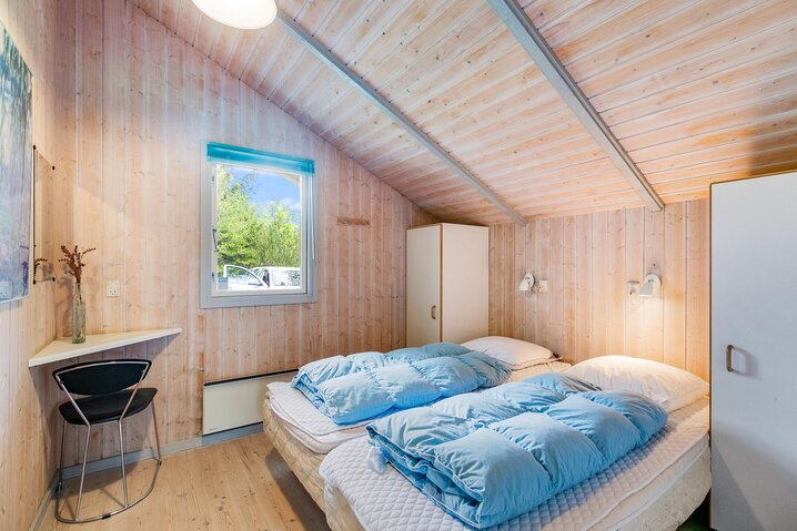 Ferienhaus 30511 in Søndervang 56, Houstrup - Bild #11