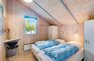 Ferienhaus 30511 in Søndervang 56, Houstrup - Bild #12